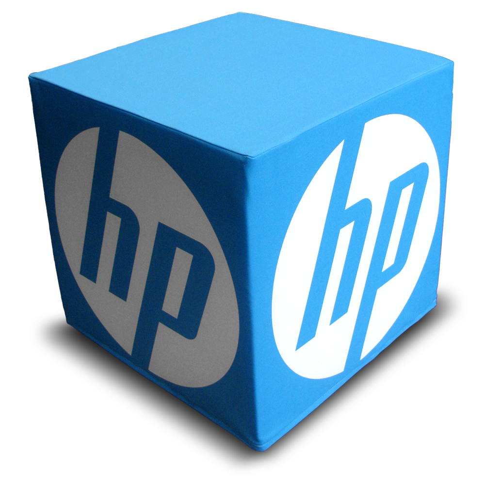 DRUCKSTADT – freigestelltes Produktbeispiel